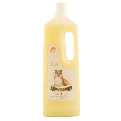 TK-Pet Home Detergente